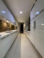 Urban Suites (D9), Condominium #516143701